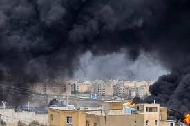 Tech Innovations Reshaping the Retail Landscape: AI Payments