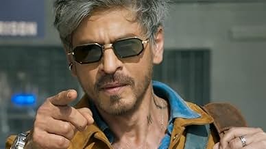 Tech Innovations Reshaping the Retail Landscape: AI Payments