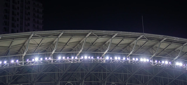 Tech Innovations Reshaping the Retail Landscape: AI Payments